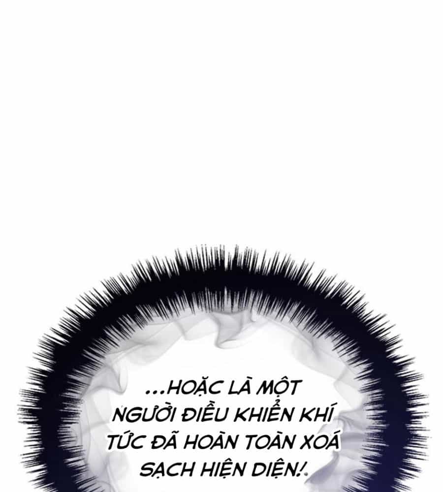 Võ Vương Tái Thế - Chương 56 - ảnh 8