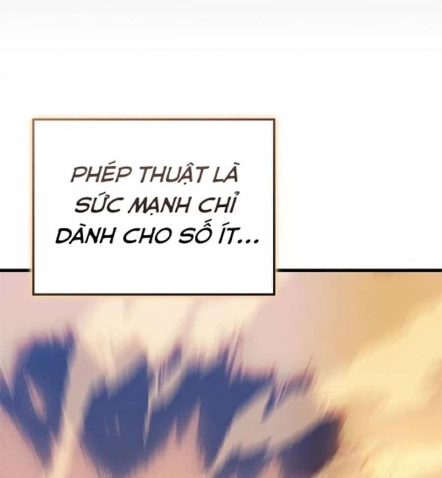Võ Vương Tái Thế - Chương 57 - ảnh 100