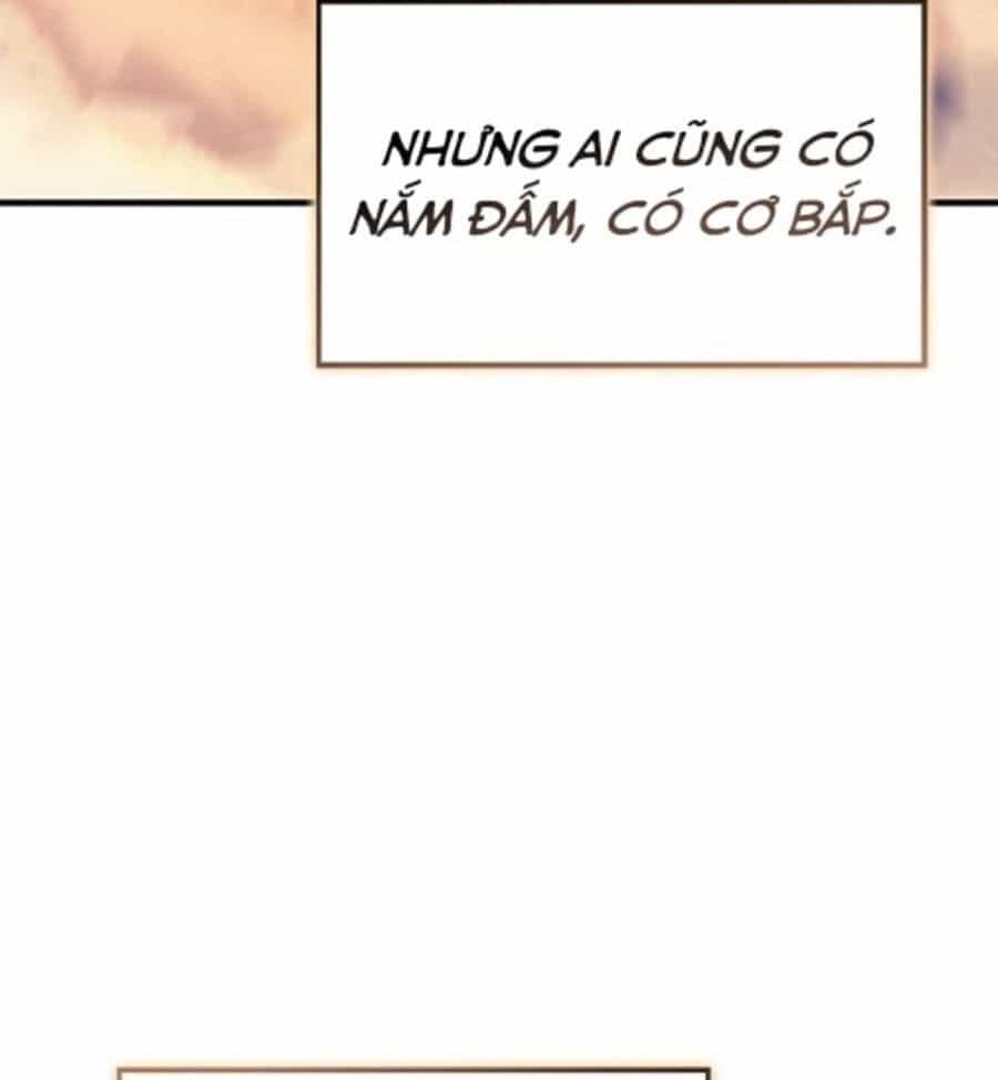 Võ Vương Tái Thế - Chương 57 - ảnh 102
