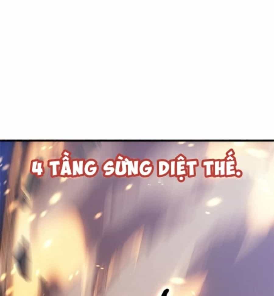 Võ Vương Tái Thế - Chương 57 - ảnh 105