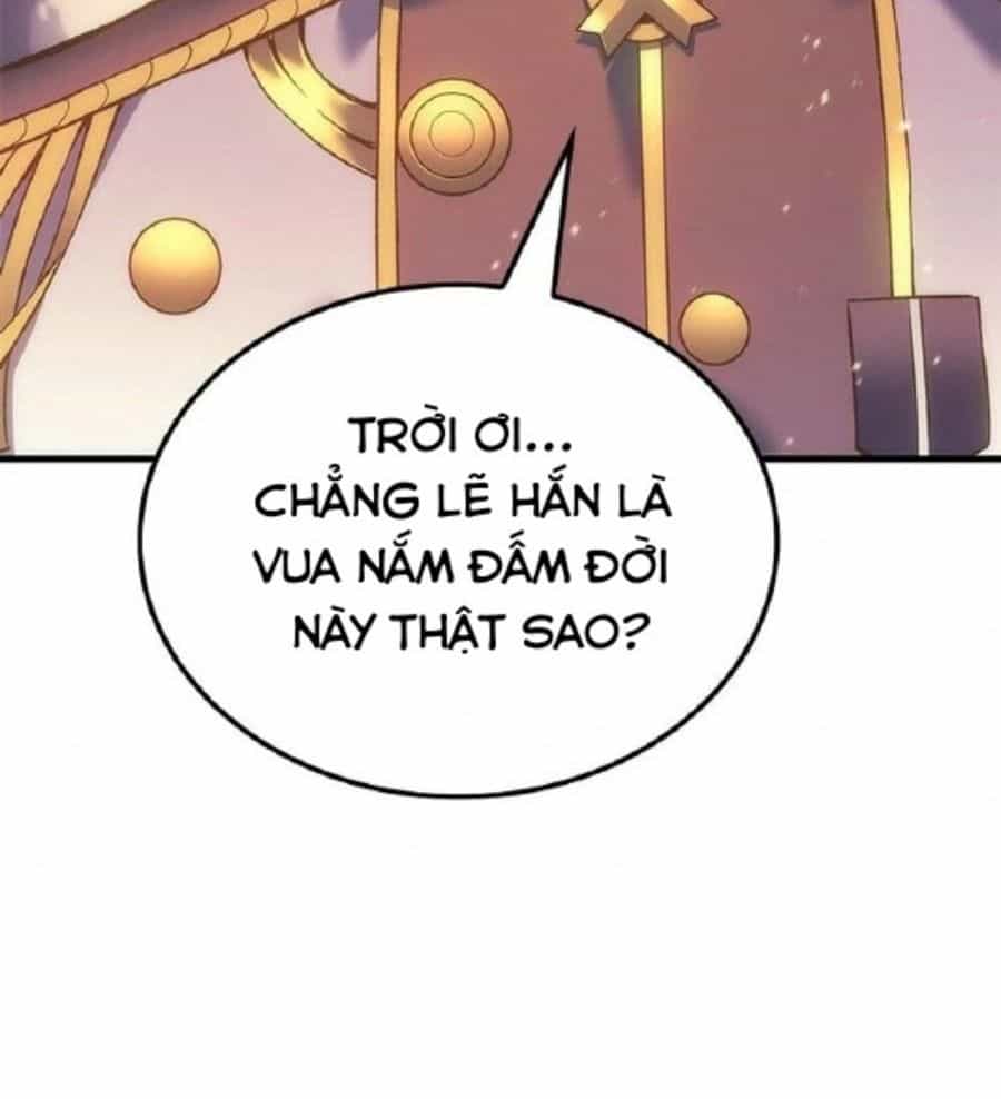 Võ Vương Tái Thế - Chương 57 - ảnh 11