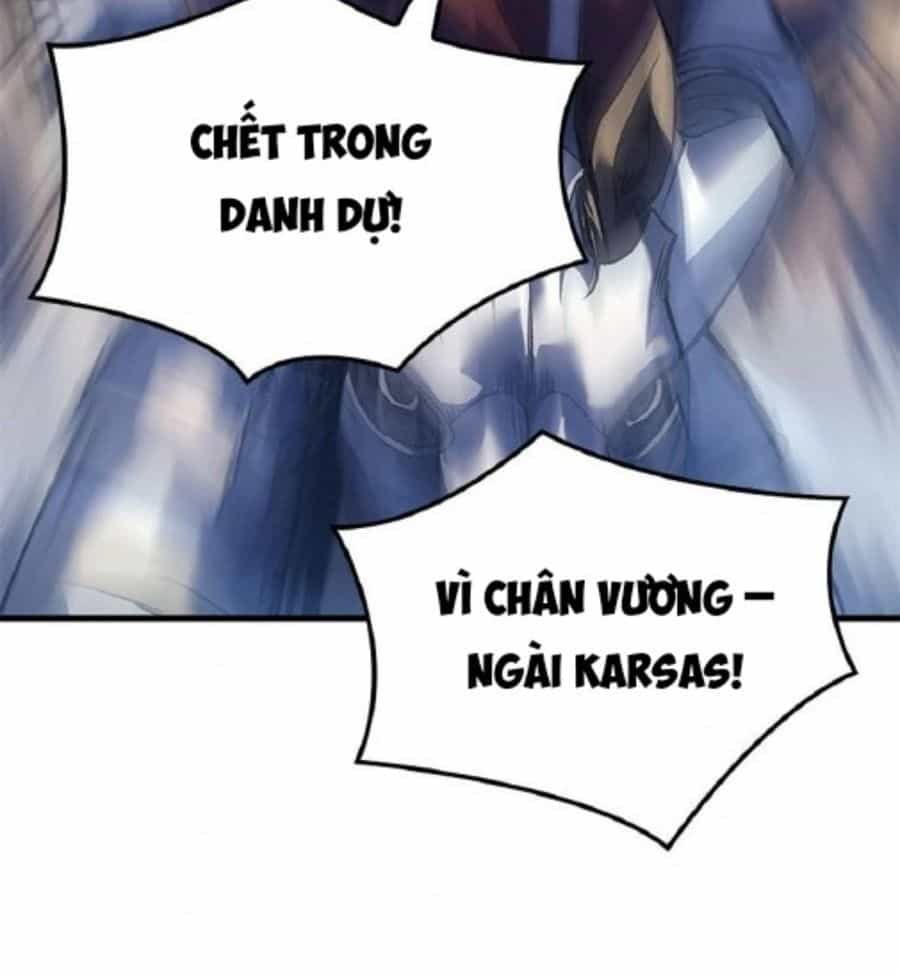 Võ Vương Tái Thế - Chương 57 - ảnh 115