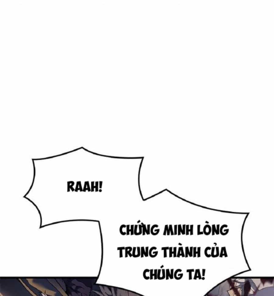 Võ Vương Tái Thế - Chương 57 - ảnh 116
