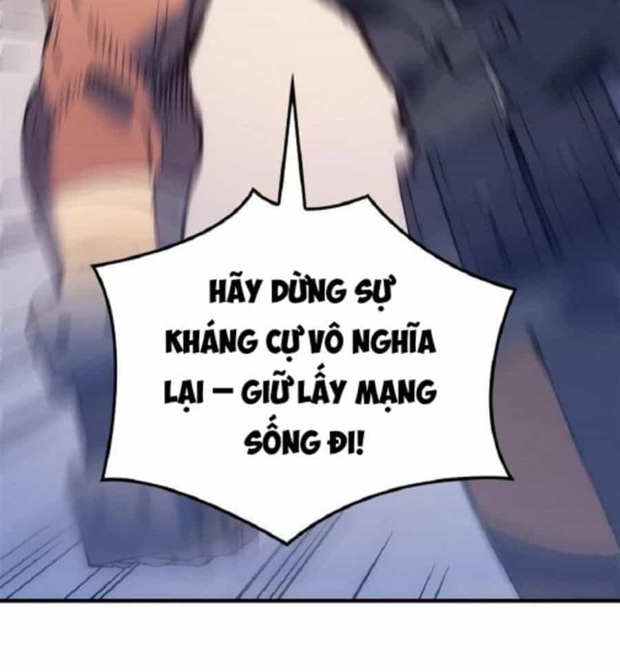 Võ Vương Tái Thế - Chương 57 - ảnh 122