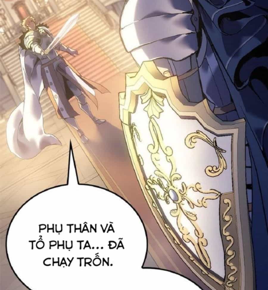 Võ Vương Tái Thế - Chương 57 - ảnh 139