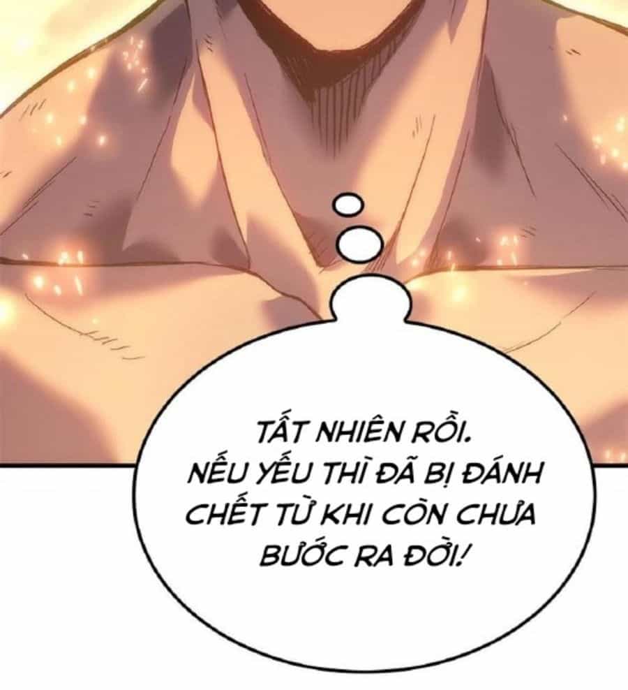 Võ Vương Tái Thế - Chương 57 - ảnh 14