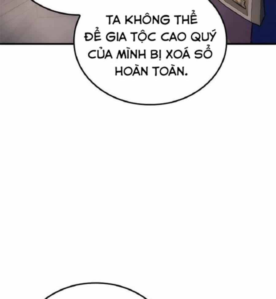 Võ Vương Tái Thế - Chương 57 - ảnh 140