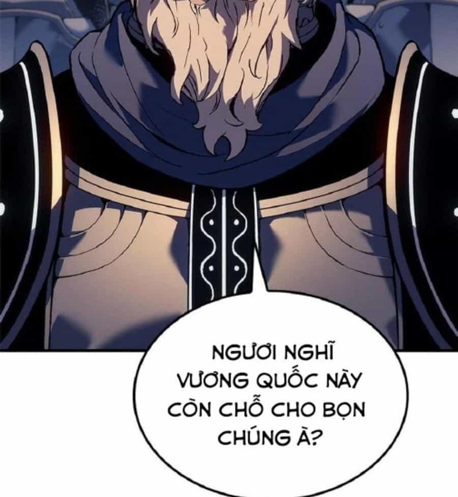 Võ Vương Tái Thế - Chương 57 - ảnh 142