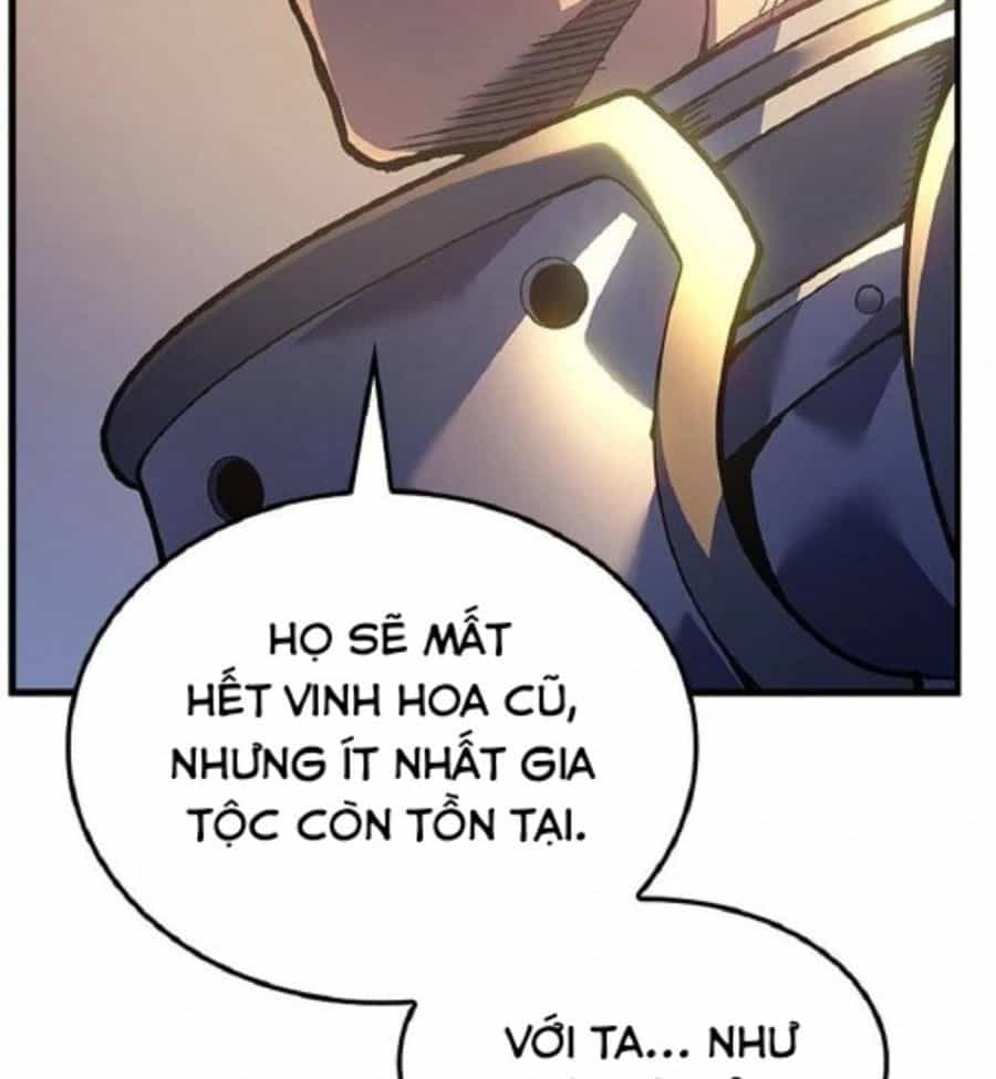 Võ Vương Tái Thế - Chương 57 - ảnh 145