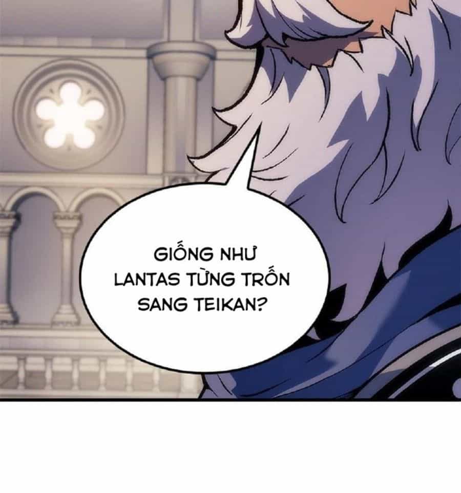 Võ Vương Tái Thế - Chương 57 - ảnh 148