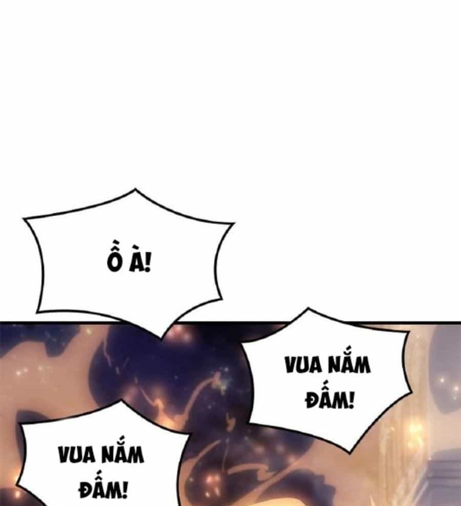 Võ Vương Tái Thế - Chương 57 - ảnh 15