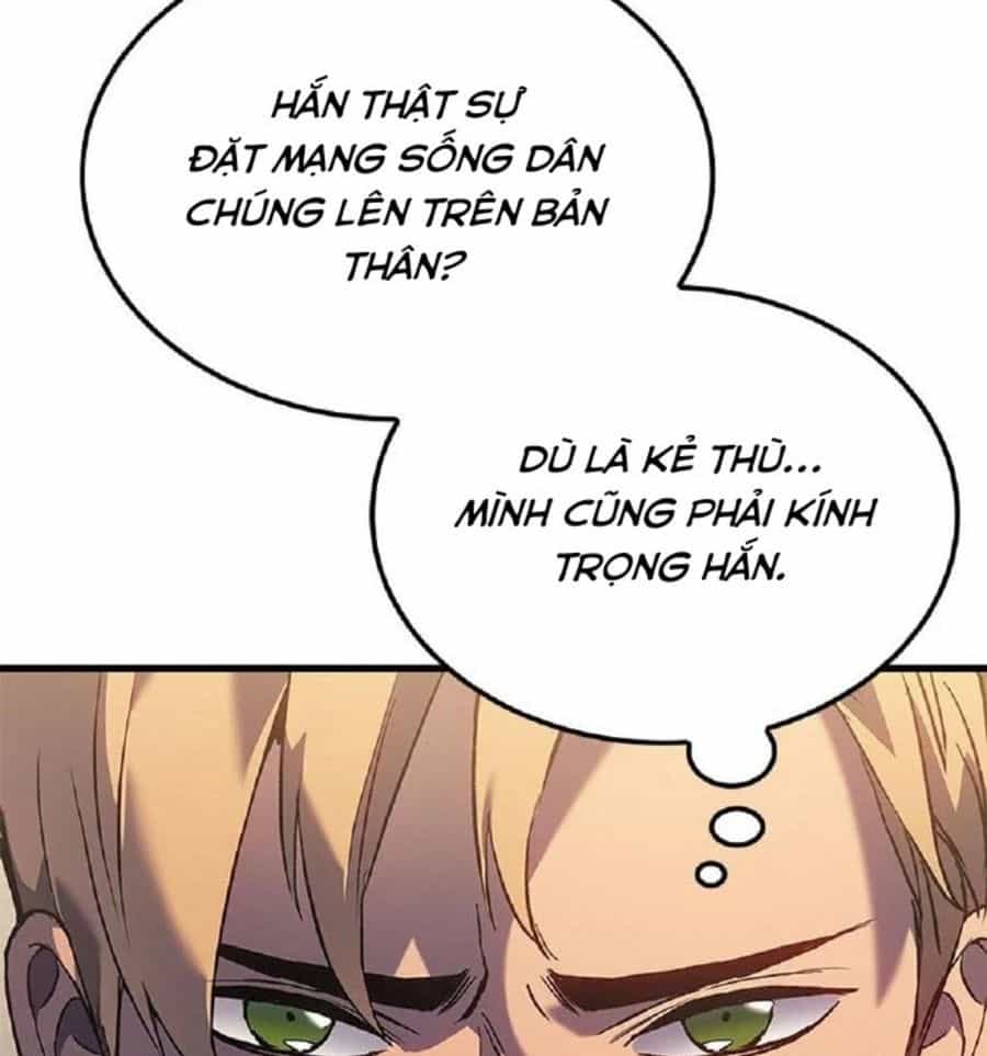 Võ Vương Tái Thế - Chương 57 - ảnh 158