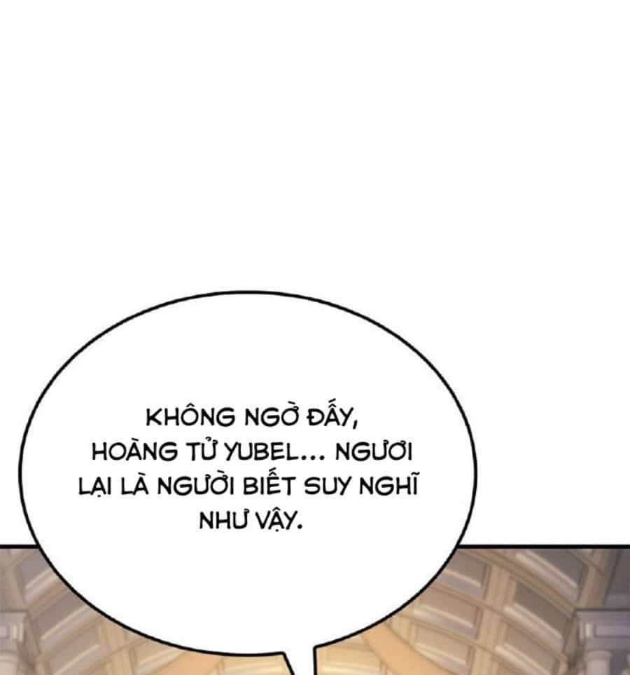 Võ Vương Tái Thế - Chương 57 - ảnh 160