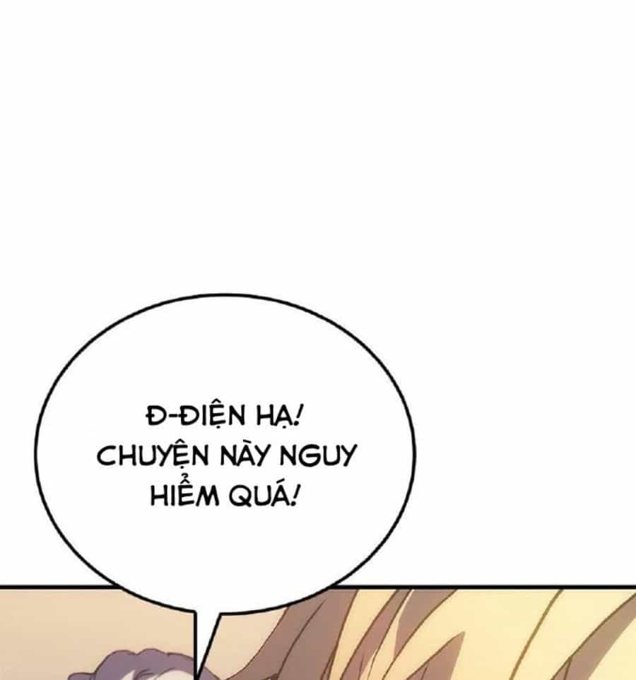 Võ Vương Tái Thế - Chương 57 - ảnh 168