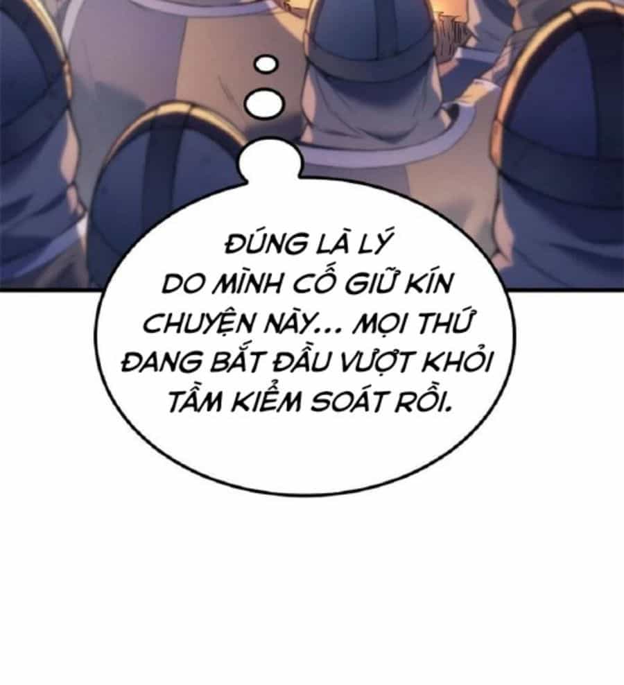 Võ Vương Tái Thế - Chương 57 - ảnh 17