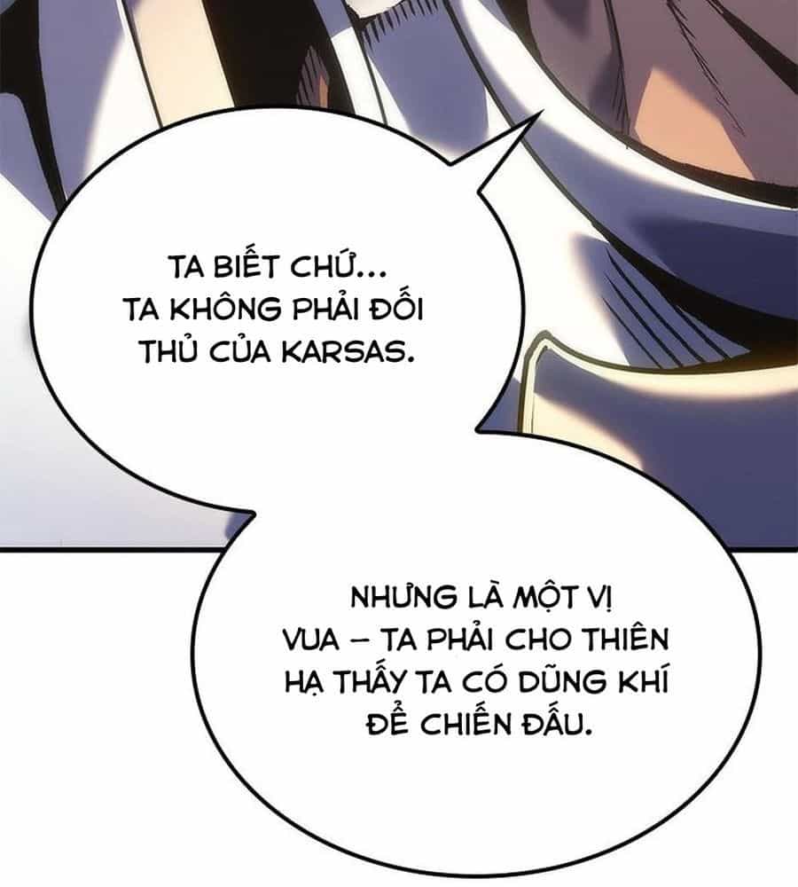 Võ Vương Tái Thế - Chương 57 - ảnh 170