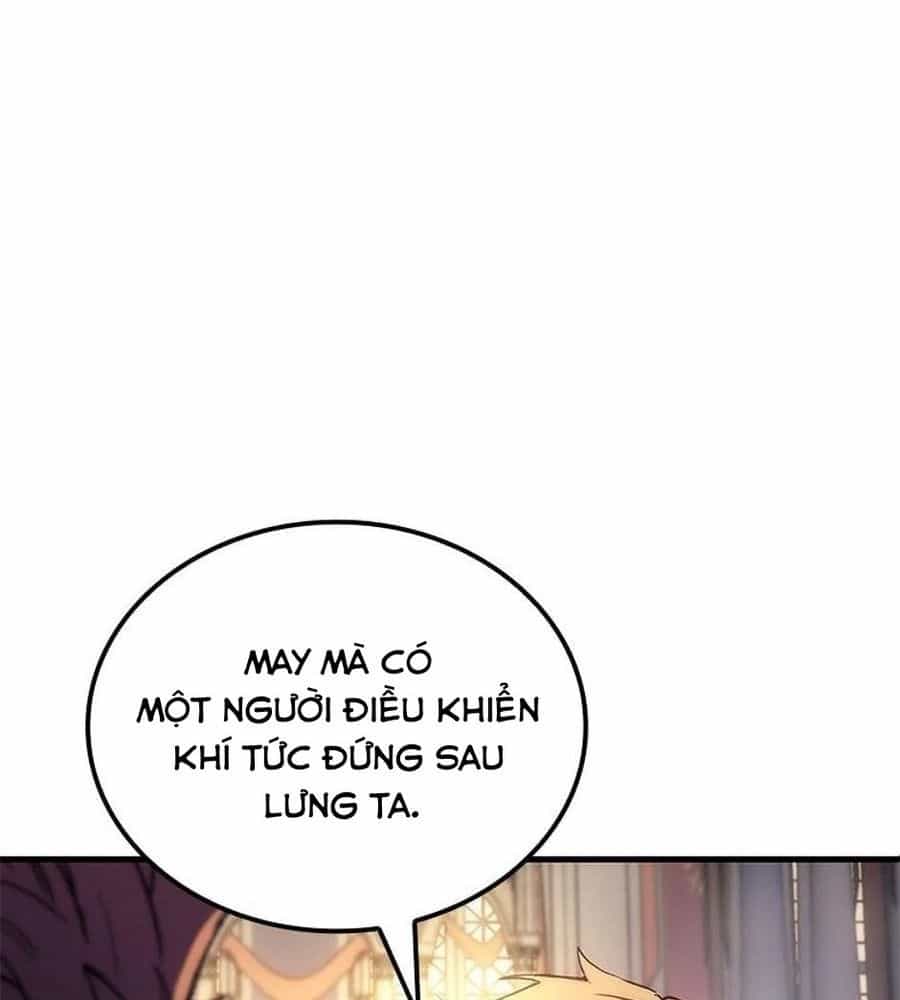 Võ Vương Tái Thế - Chương 57 - ảnh 171