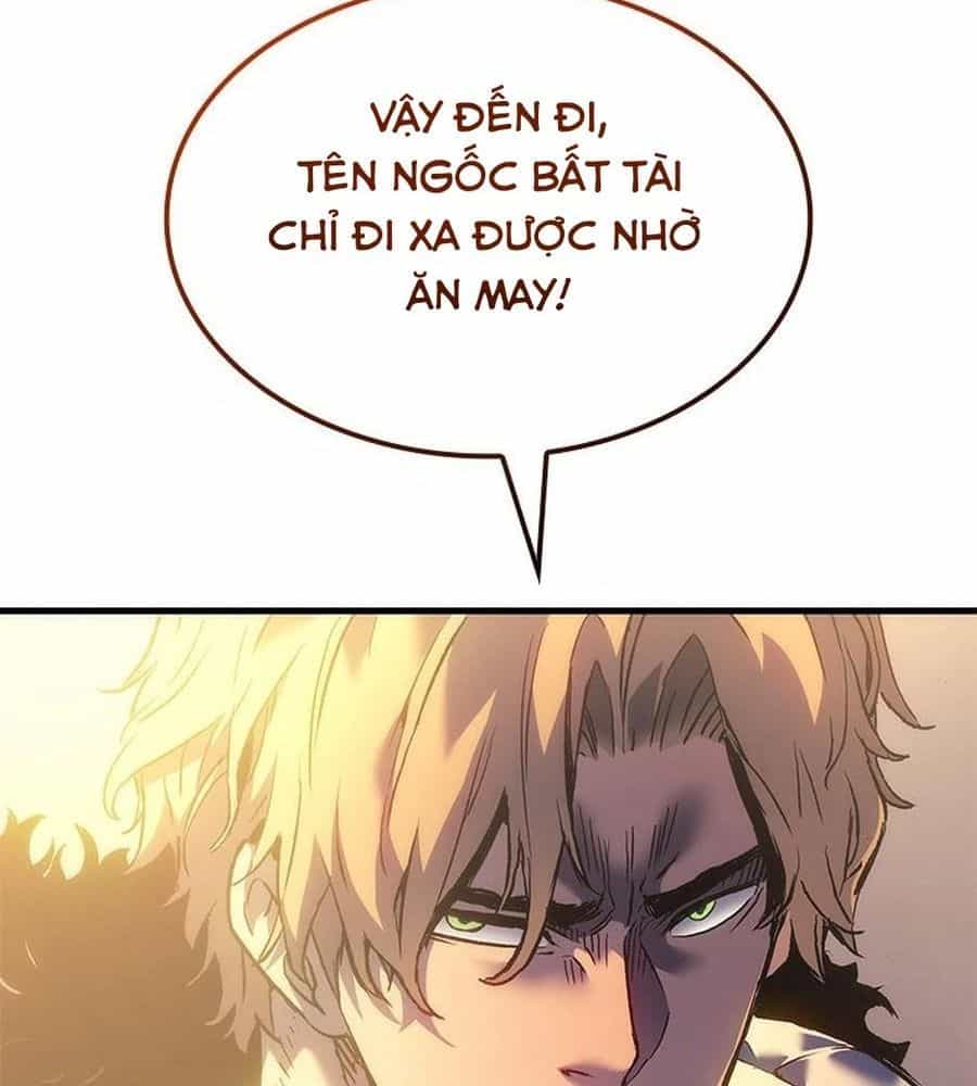 Võ Vương Tái Thế - Chương 57 - ảnh 174