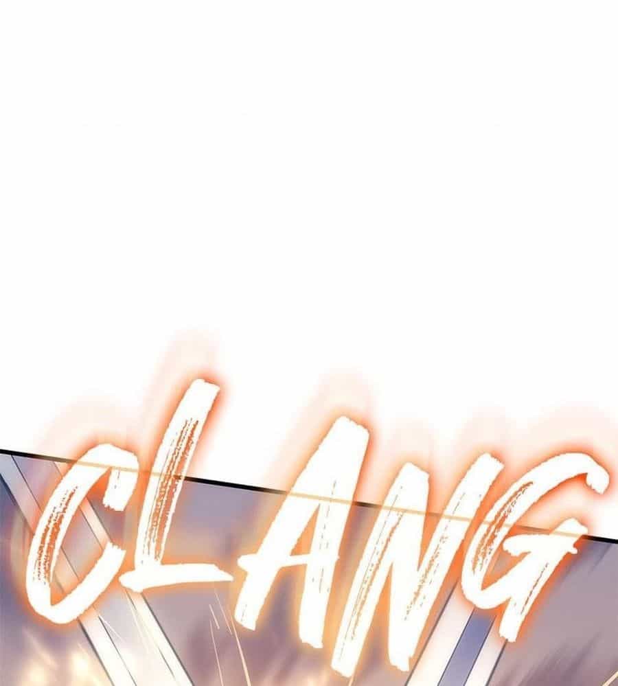 Võ Vương Tái Thế - Chương 57 - ảnh 179