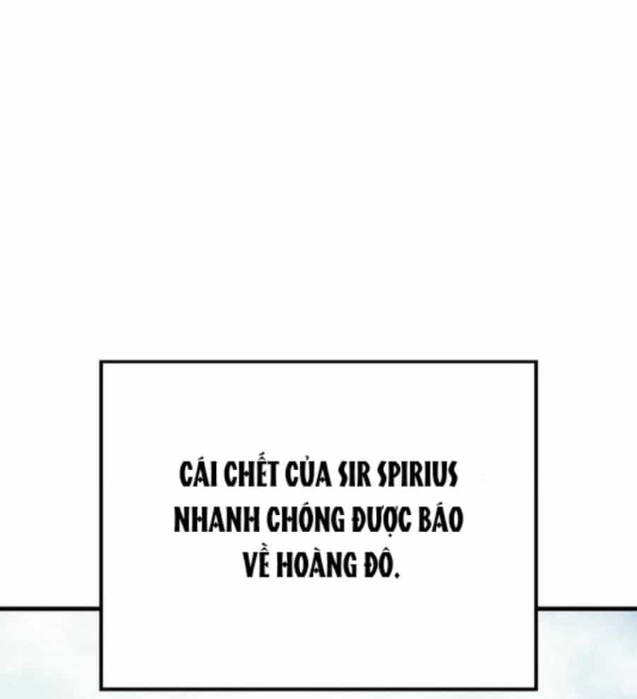 Võ Vương Tái Thế - Chương 57 - ảnh 18