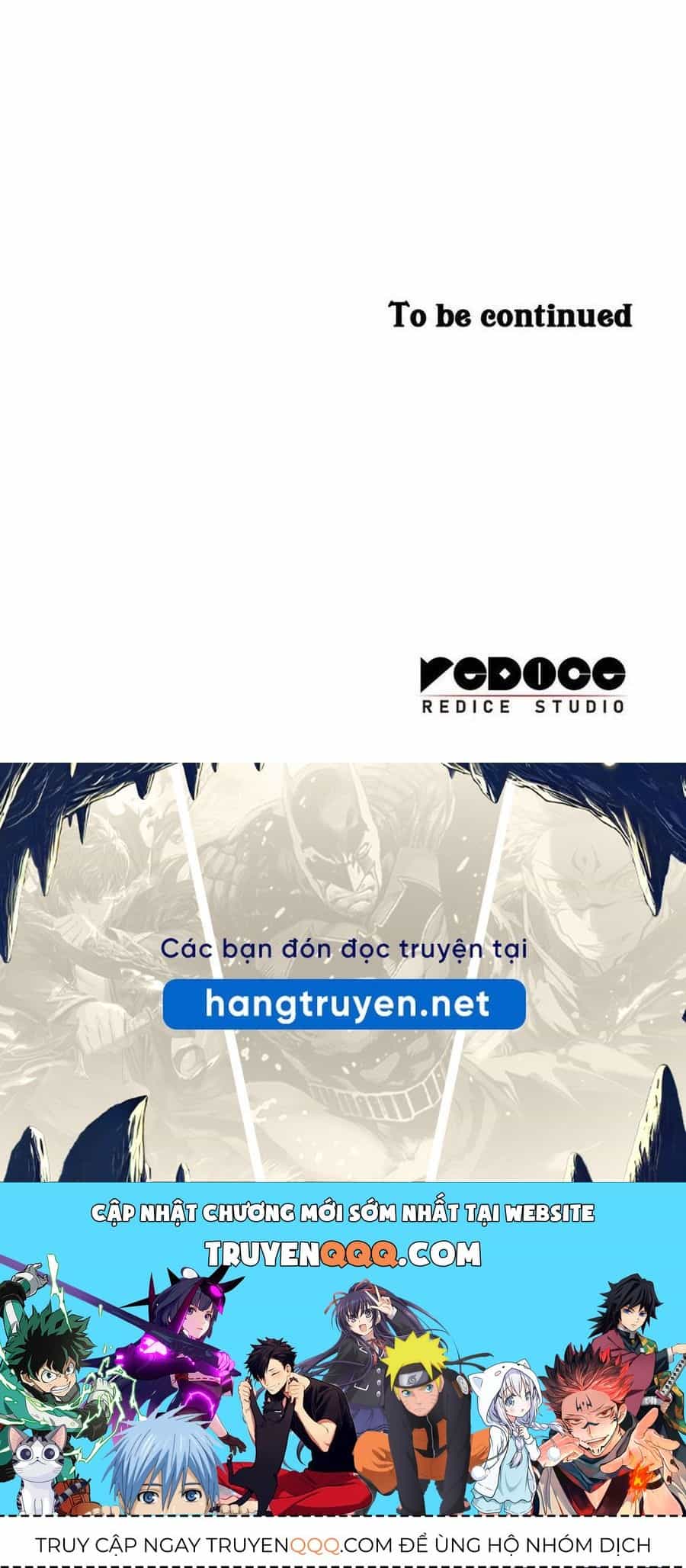 Võ Vương Tái Thế - Chương 57 - ảnh 182