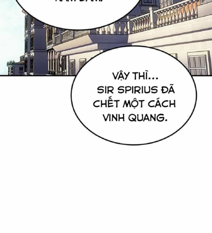 Võ Vương Tái Thế - Chương 57 - ảnh 20