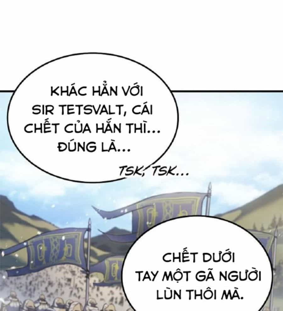 Võ Vương Tái Thế - Chương 57 - ảnh 21