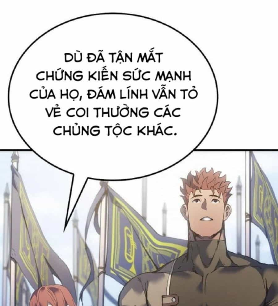 Võ Vương Tái Thế - Chương 57 - ảnh 24