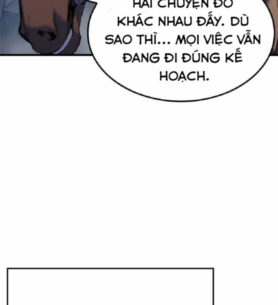 Võ Vương Tái Thế - Chương 57 - ảnh 26