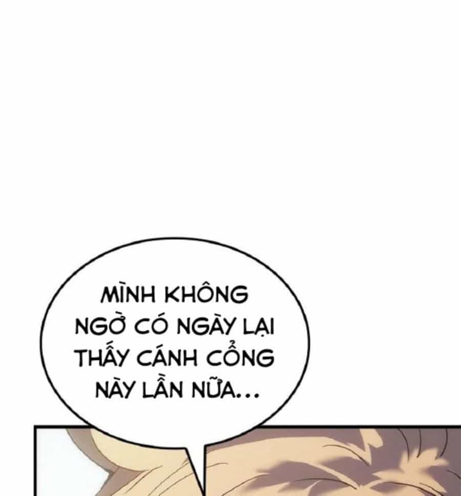 Võ Vương Tái Thế - Chương 57 - ảnh 34