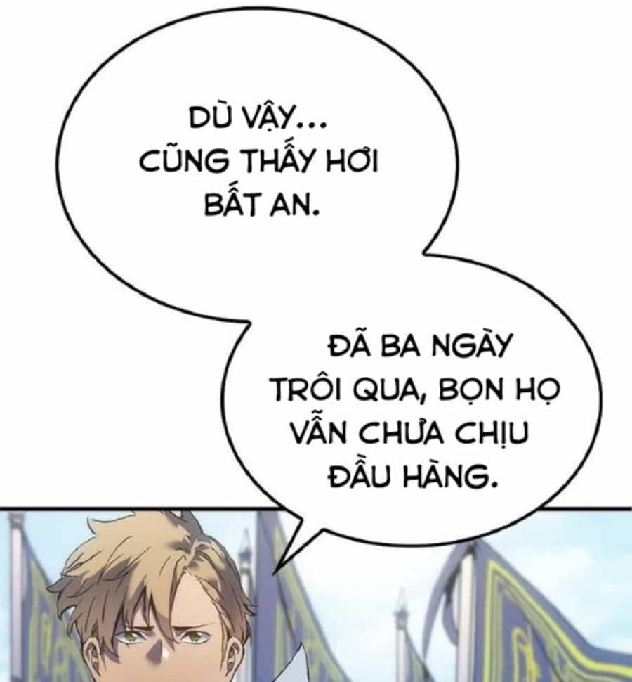 Võ Vương Tái Thế - Chương 57 - ảnh 37