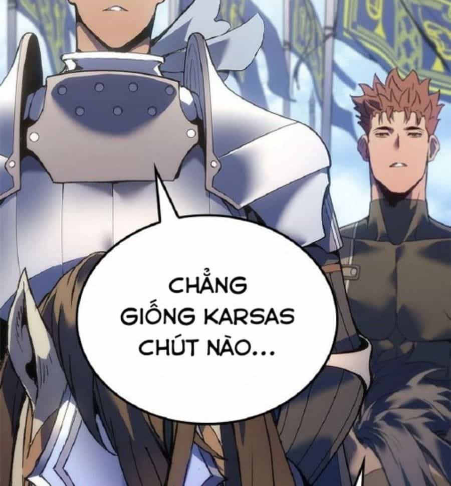 Võ Vương Tái Thế - Chương 57 - ảnh 38