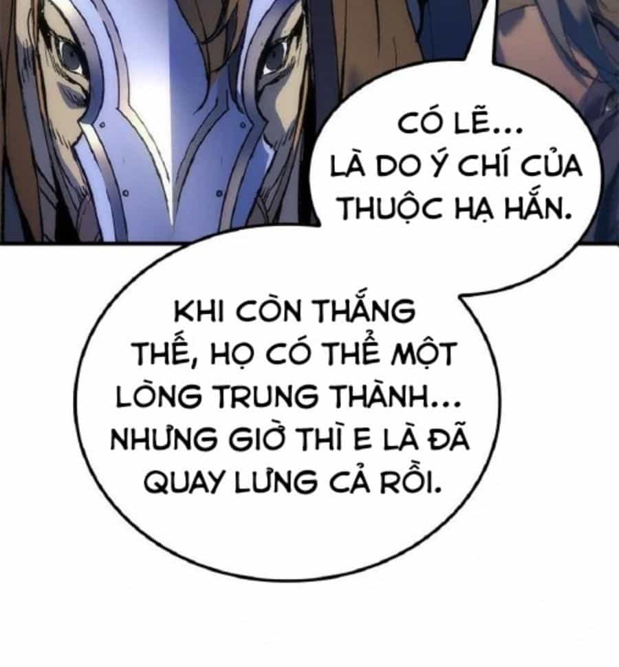 Võ Vương Tái Thế - Chương 57 - ảnh 39