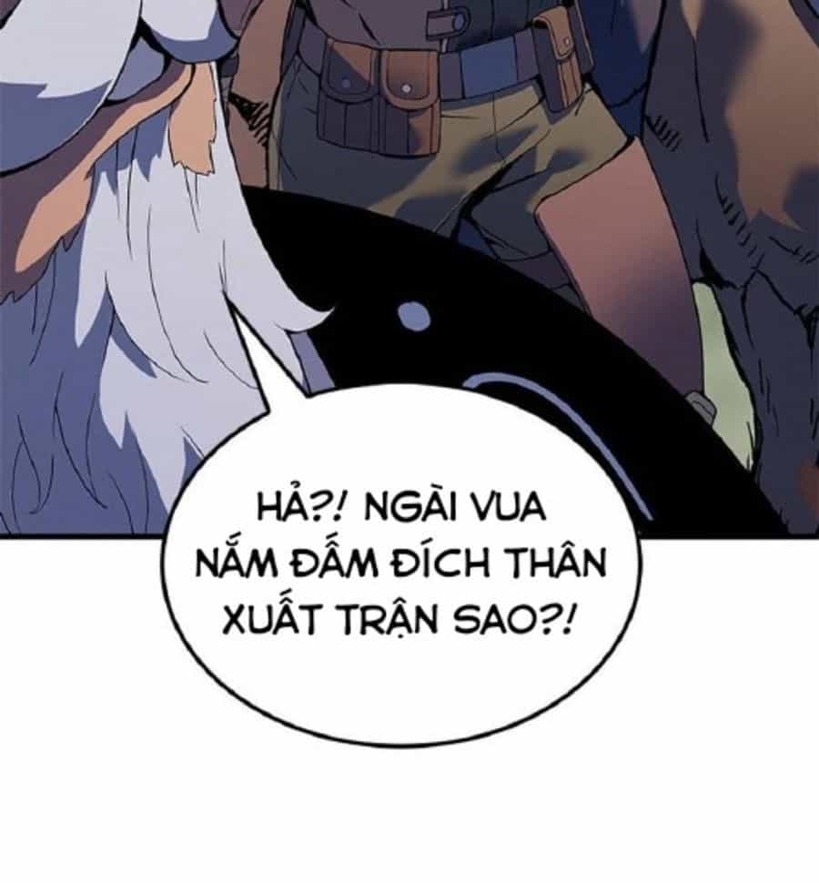 Võ Vương Tái Thế - Chương 57 - ảnh 42