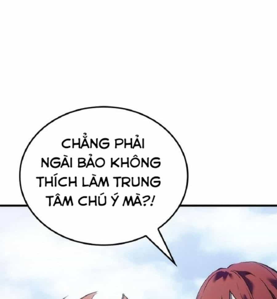 Võ Vương Tái Thế - Chương 57 - ảnh 43