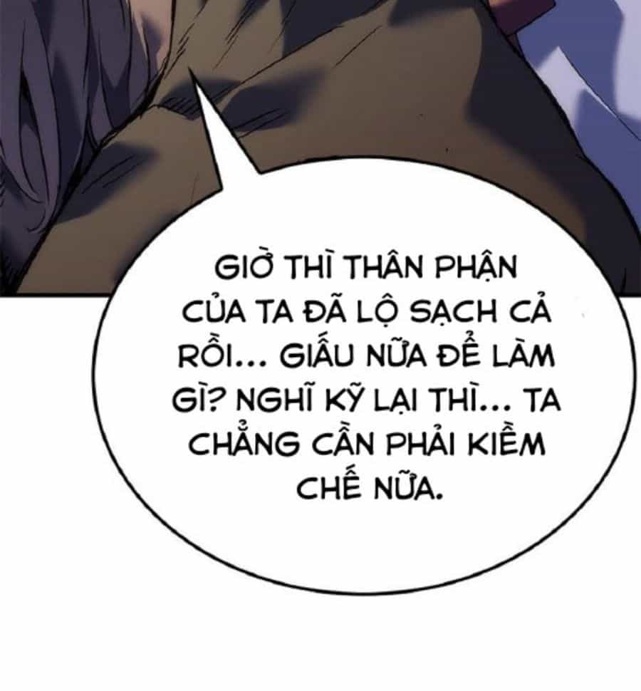 Võ Vương Tái Thế - Chương 57 - ảnh 45