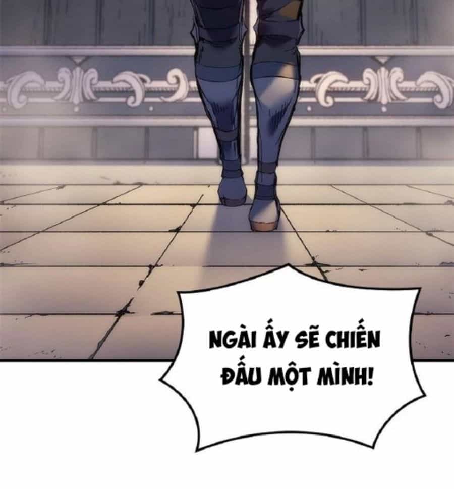 Võ Vương Tái Thế - Chương 57 - ảnh 48