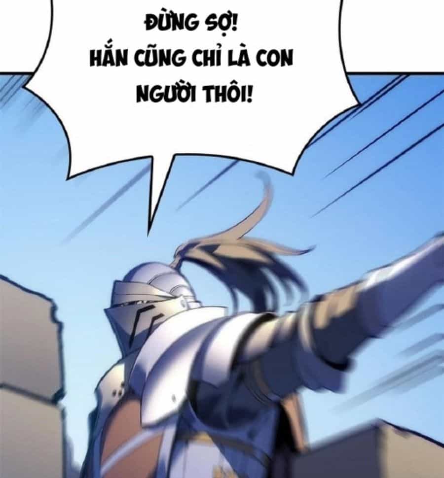 Võ Vương Tái Thế - Chương 57 - ảnh 50