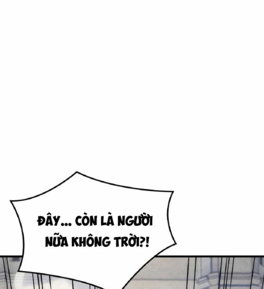 Võ Vương Tái Thế - Chương 57 - ảnh 64