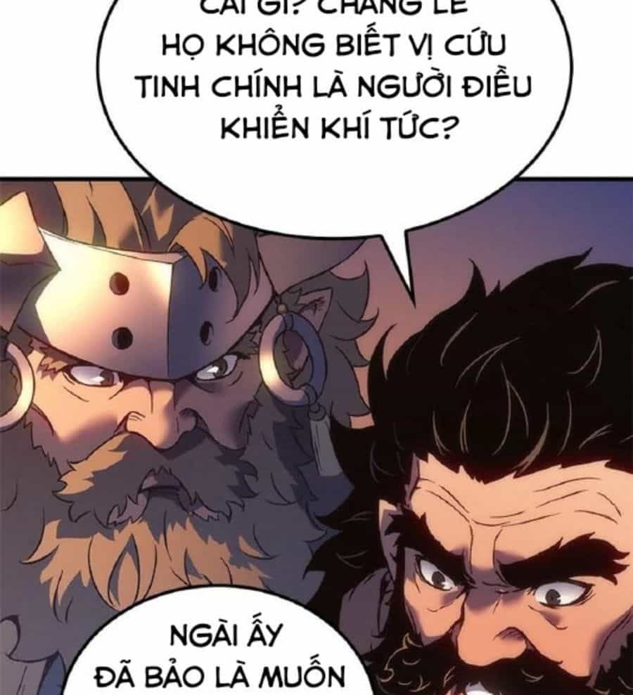 Võ Vương Tái Thế - Chương 57 - ảnh 7