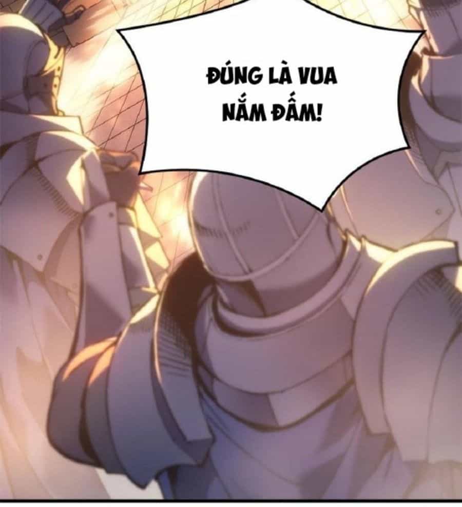 Võ Vương Tái Thế - Chương 57 - ảnh 73