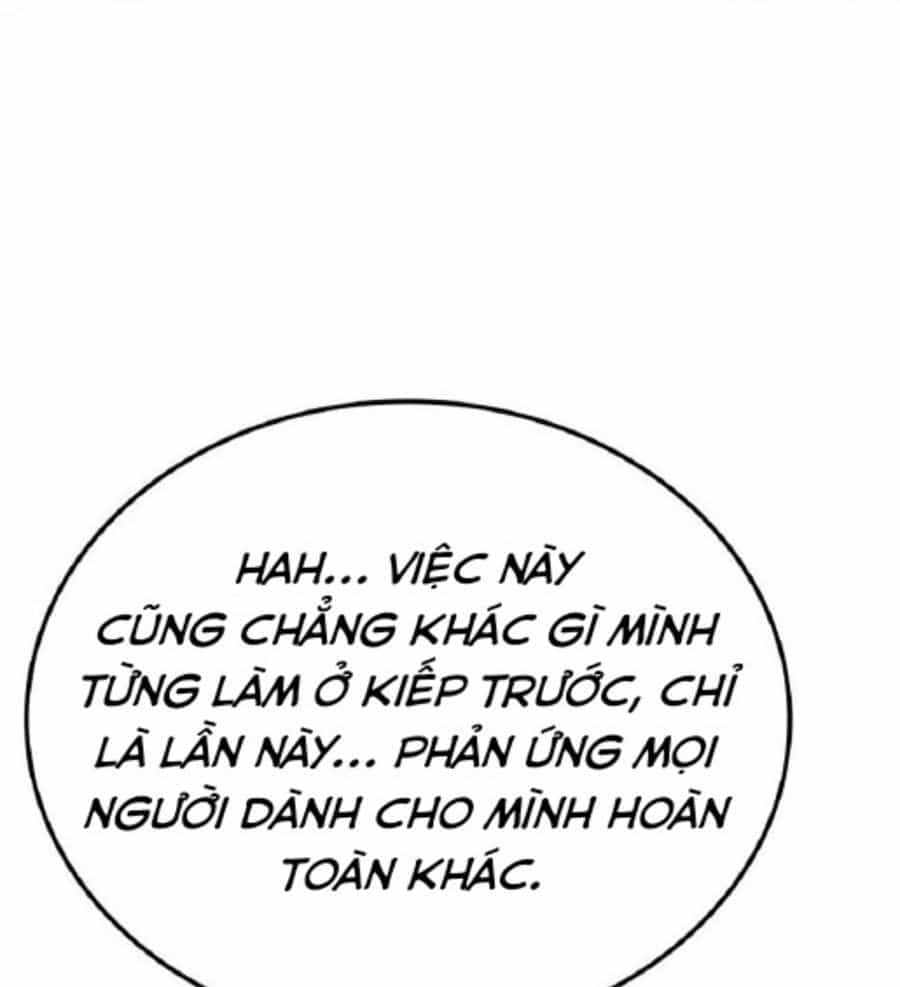 Võ Vương Tái Thế - Chương 57 - ảnh 74