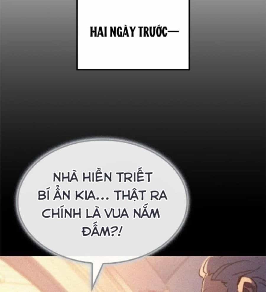 Võ Vương Tái Thế - Chương 57 - ảnh 78