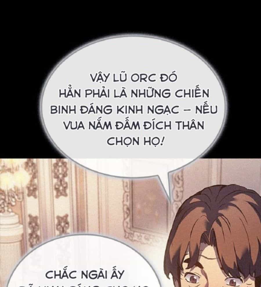 Võ Vương Tái Thế - Chương 57 - ảnh 81