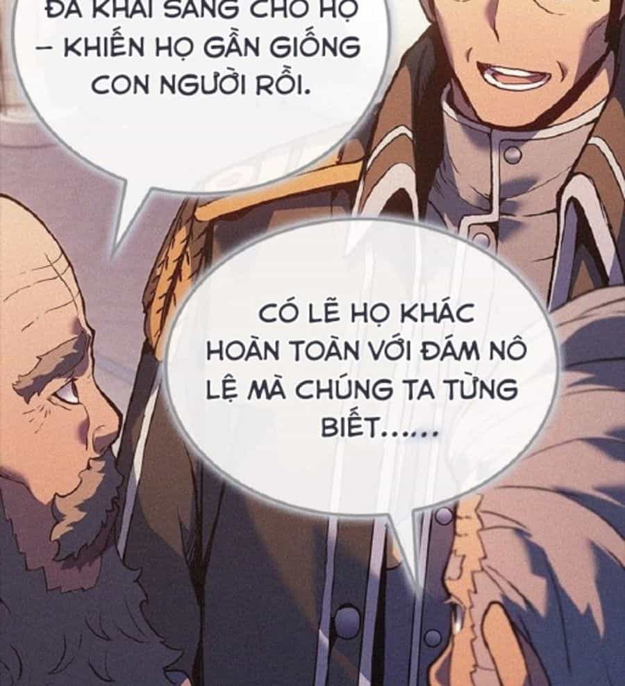 Võ Vương Tái Thế - Chương 57 - ảnh 82