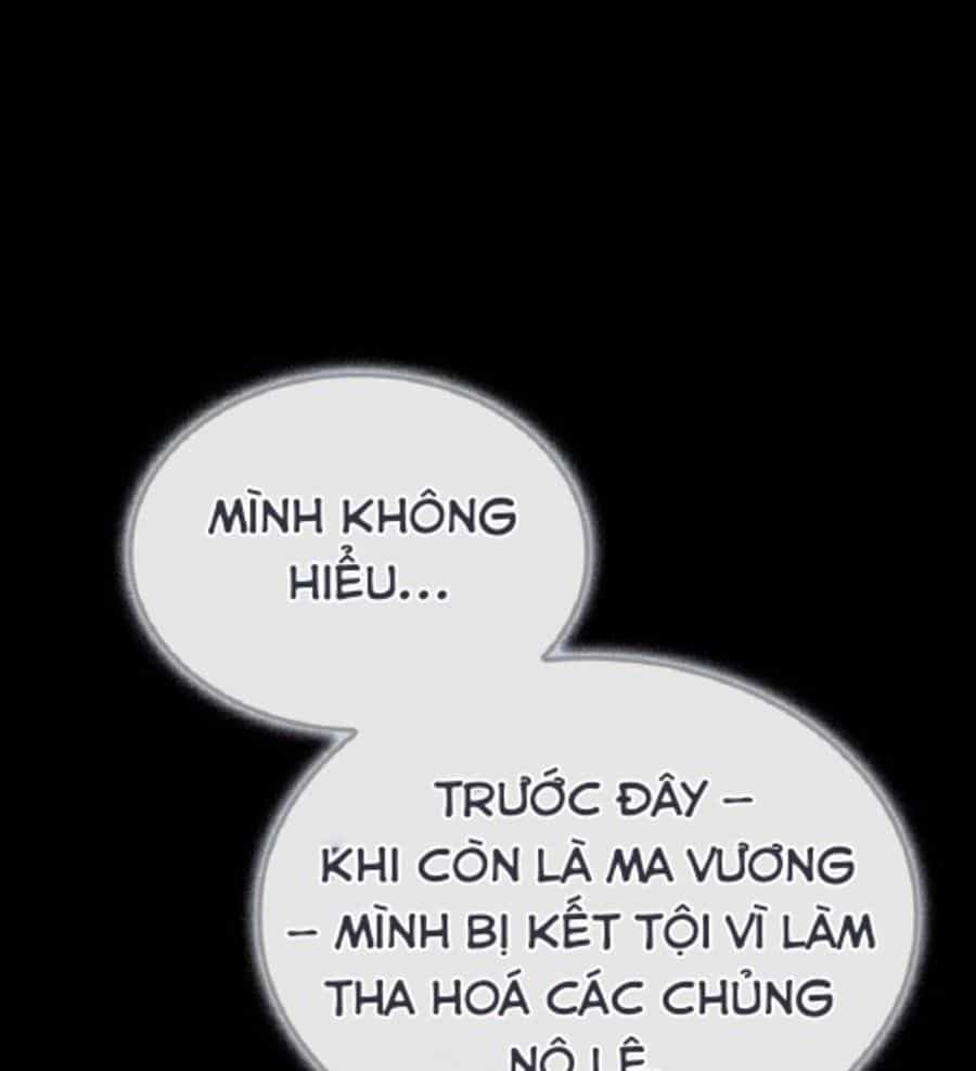 Võ Vương Tái Thế - Chương 57 - ảnh 84