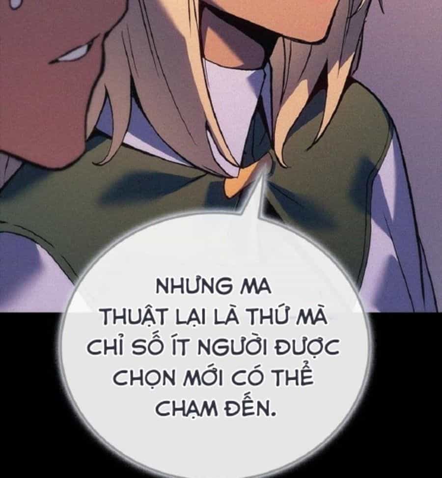 Võ Vương Tái Thế - Chương 57 - ảnh 89