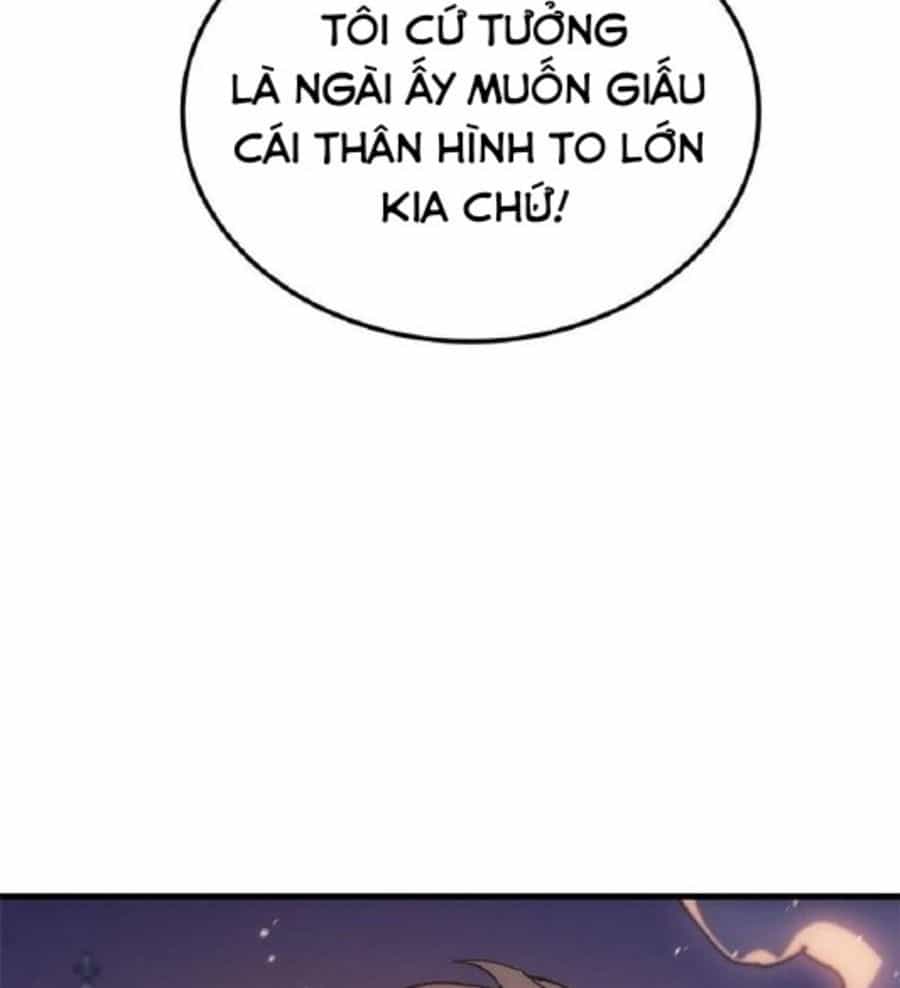Võ Vương Tái Thế - Chương 57 - ảnh 9