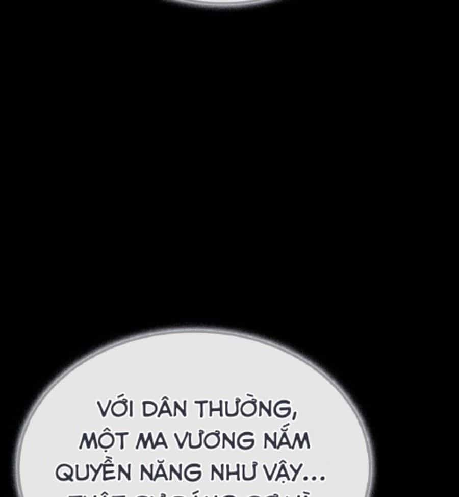 Võ Vương Tái Thế - Chương 57 - ảnh 90