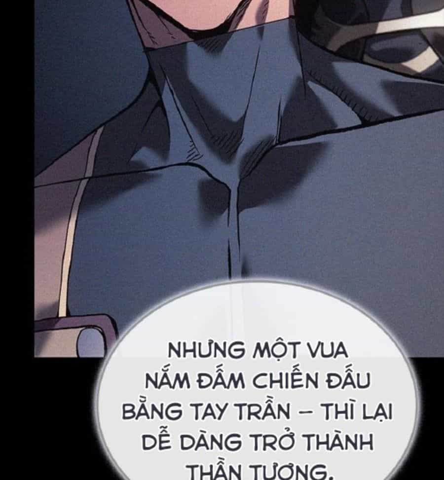Võ Vương Tái Thế - Chương 57 - ảnh 92